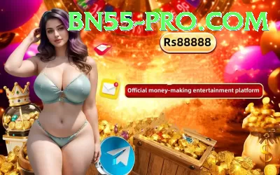 avesh khan Games (Casino & Earning) Deluxe v5.7.2 Screenshot 2 - 4