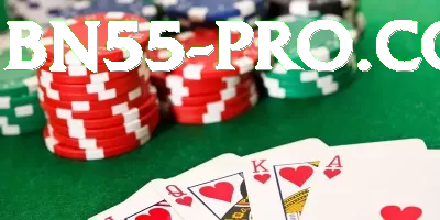 balochistan fc Games (Casino & Earning) VIP v2.8.8 Screenshot 1 - 3