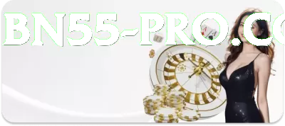 bangladesh test series Gold Pro v5.5.6 Screenshot 1 - 3