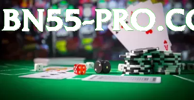 bangladesh test series Gold Pro v5.5.6 Screenshot 2 - 4