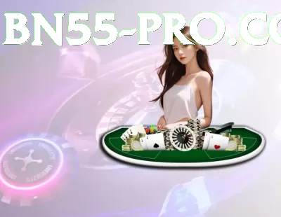 basant club Ultimate Pro v5.9.3 Screenshot 3 - 5