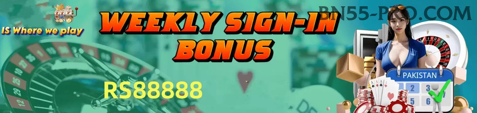 begnas lake resort Gold Pro v4.1.4 Screenshot 1