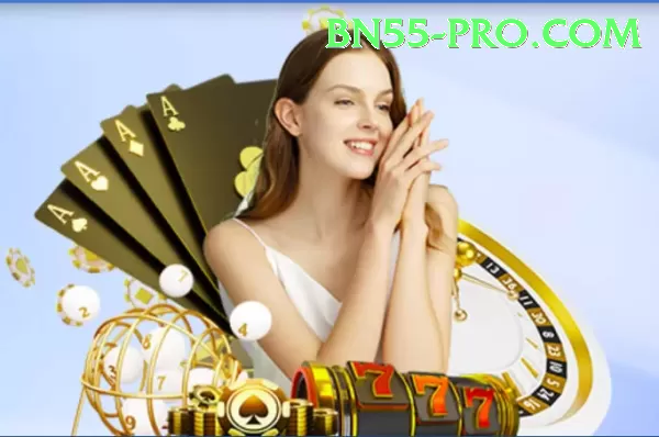 bn55 APK Download - 2