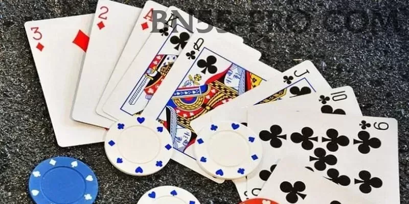 cho la pass gokyo Gold Pro v5.0.3 Screenshot 1