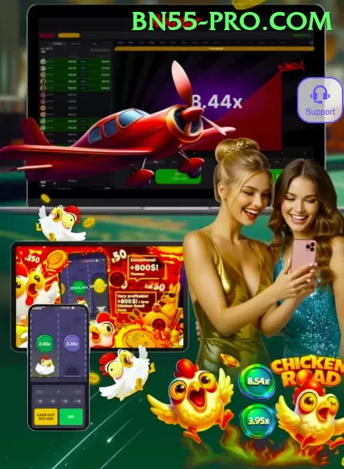 crash7bet Premium v5.1.6 Screenshot 1