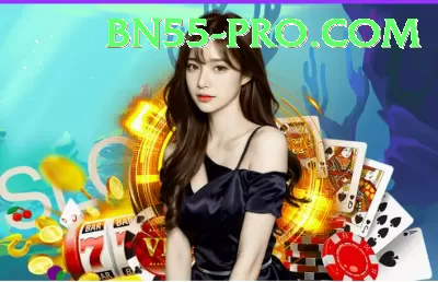 dale steyn Games (Casino & Earning) Elite v5.2.0 Screenshot 4 - 6