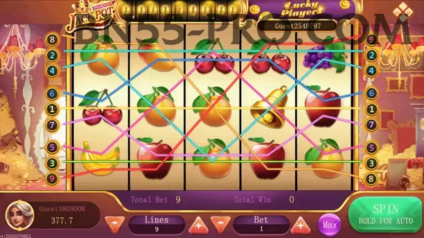 day night matches odds Premium v5.9.8 Screenshot 1