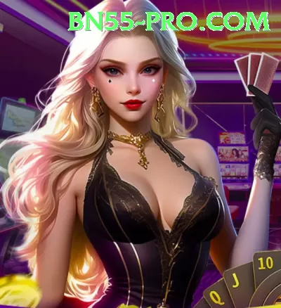 Dealer Foxy Pro Max v1.8.4 Screenshot 4 - 6