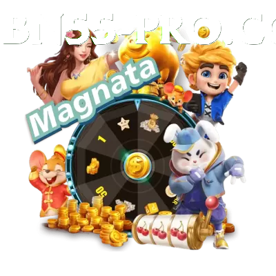 E2 Bet Game Ultimate v5.6.7 Screenshot 4 - 6