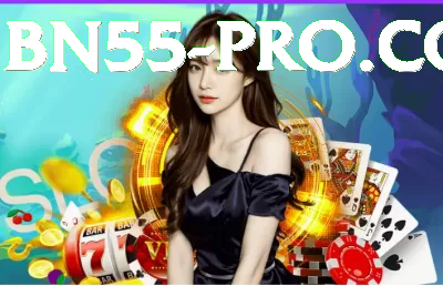 everest marathon sponsor Games (Casino & Earning) VIP v3.4.5 Screenshot 1 - 3