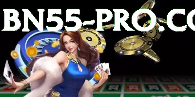 everest marathon sponsor Games (Casino & Earning) VIP v3.4.5 Screenshot 2 - 4