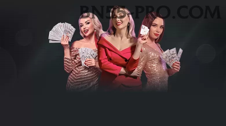 F6 Game Bonus Premium v4.4.2 Screenshot 1