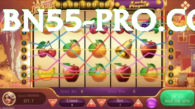 false 9 messi style Games (Casino & Earning) Premium v3.9.6 Screenshot 1 - 3