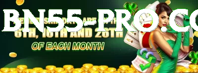 false 9 messi style Games (Casino & Earning) Premium v3.9.6 Screenshot 3 - 5