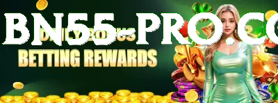 false 9 messi style Games (Casino & Earning) Premium v3.9.6 Screenshot 4 - 6