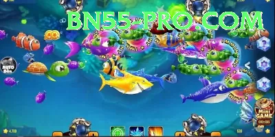 fishing accessories Gold v5.1.2 Screenshot 3 - 5