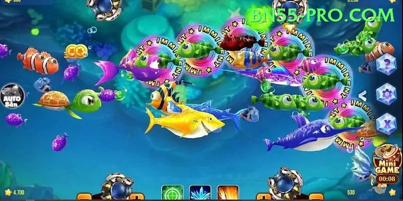 fishing lures Turbo v1.0.7 Screenshot 1
