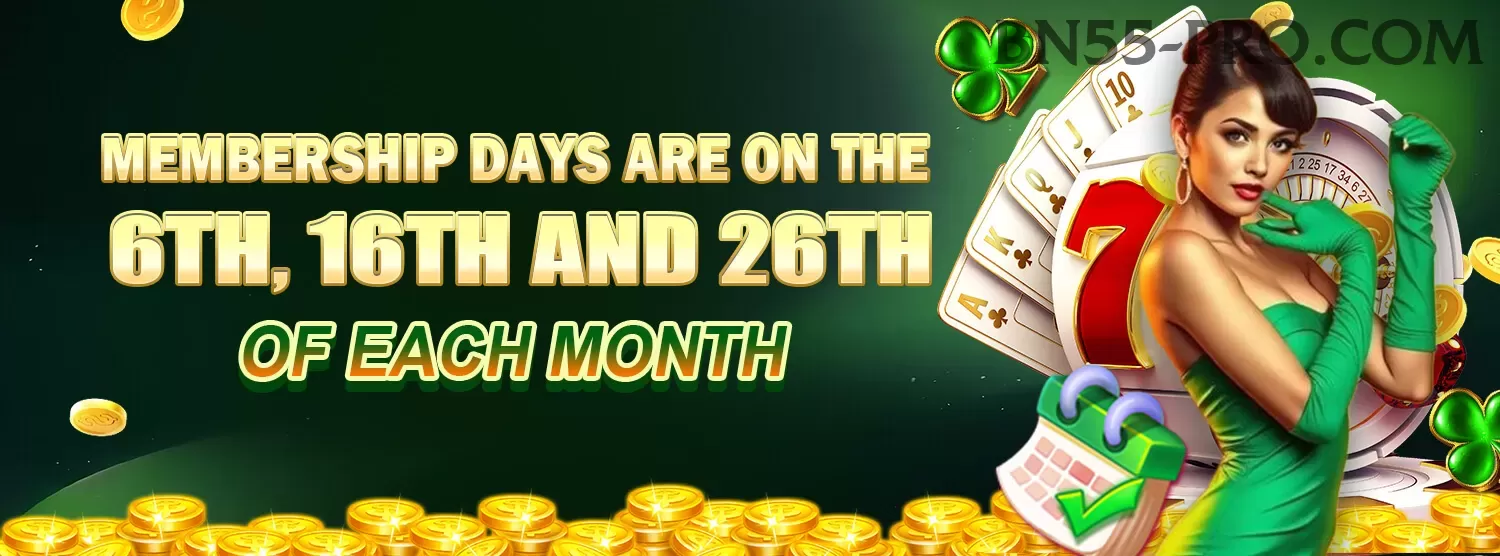 gatlang tamang settlement Turbo Pro v2.0.7 Screenshot 1