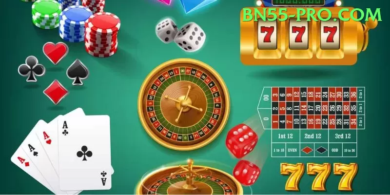 gilgit football league Games (Casino & Earning) Gold v3.7.2 Screenshot 1
