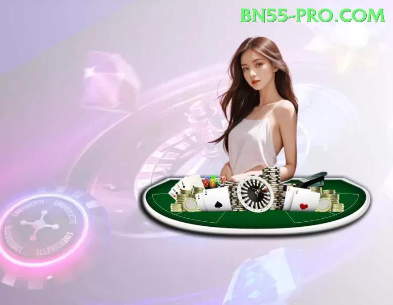 golo789 Games (Casino & Earning) Ultimate v4.8.0 Screenshot 1