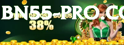 hat trick odds Games (Casino & Earning) VIP v2.5.8 Screenshot 1 - 3