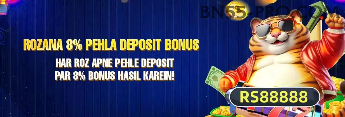 hat trick odds Games (Casino & Earning) VIP v2.5.8 Screenshot 1