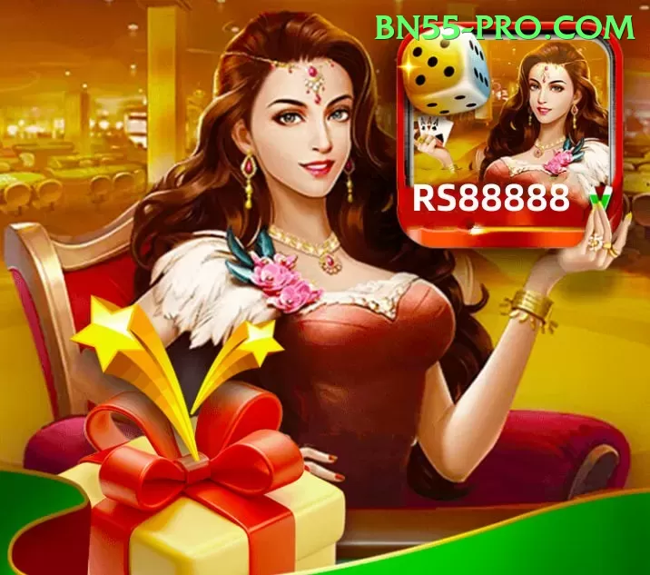 heather knight Legend - Casino & Slots Screenshot 1