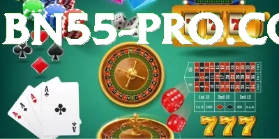 HiBazzi Game Premium Pakistan Screenshot 2 - 4