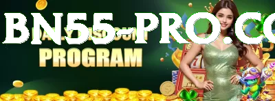 HiBazzi Game Premium Pakistan Screenshot 4 - 6