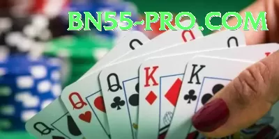 instant sign up bonus betting Pro Edition v3.7.9 Screenshot 4 - 6