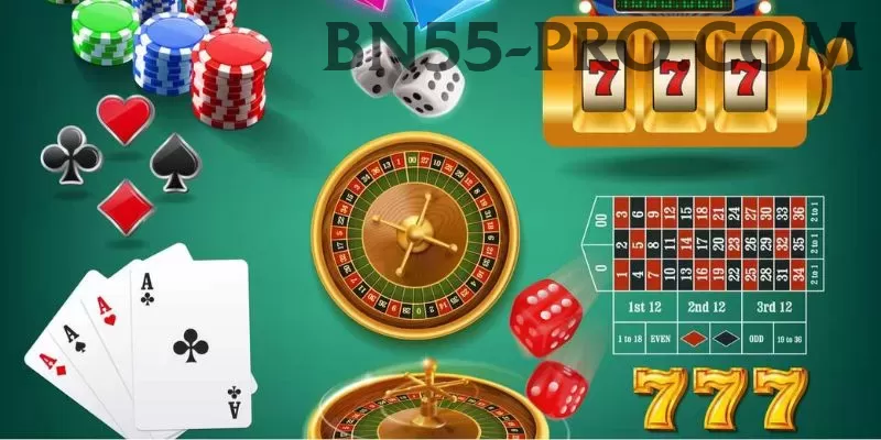 intikhab alam googly Pro Edition v5.6.9 Screenshot 1
