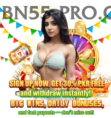 jazzcash withdraw aviator game Premium Plus v2.4.8 Screenshot 1