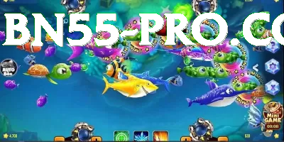 kangsabati river fishing Games (Casino & Earning) Plus v3.2.5 Screenshot 1 - 3