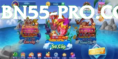 kangsabati river fishing Games (Casino & Earning) Plus v3.2.5 Screenshot 4 - 6