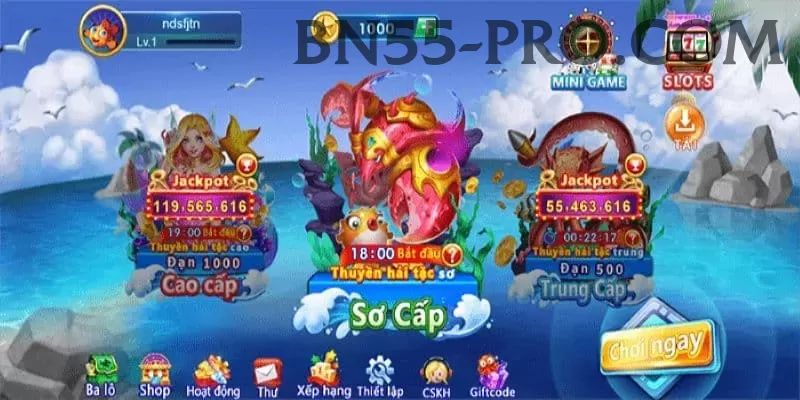 kangsabati river fishing Games (Casino & Earning) Plus v3.2.5 Screenshot 1