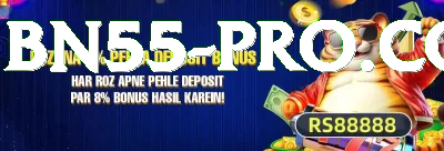 Karachi 777 APK Royal v1.6.9 Screenshot 4 - 6