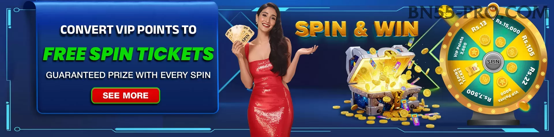 kurram agency trek Plus v5.1.6 Screenshot 1