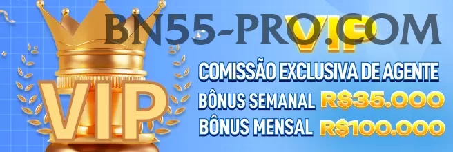 lahore marathon pk Gold Pro v5.1.5 Screenshot 1