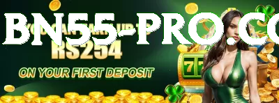 live cricket ball by ball Games (Casino & Earning) Plus v2.1.1 Screenshot 2 - 4