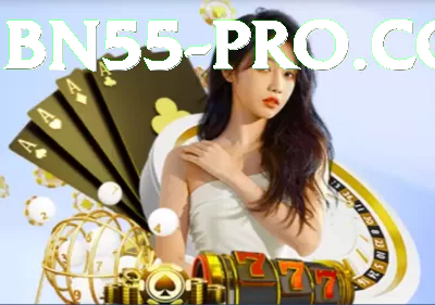 LLYY Game VIP Pro v5.7.5 Screenshot 4 - 6