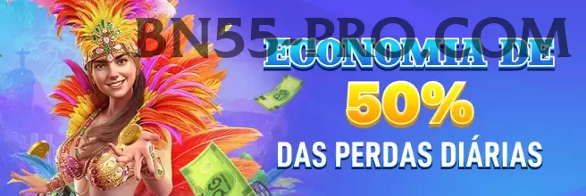 lobuche east peak Max v4.9.2 Screenshot 1