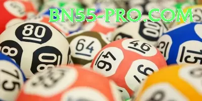 lottery ticket Official v5.5.3 Screenshot 4 - 6