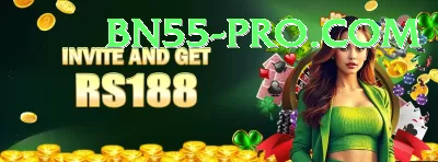 lucky177 Premium Plus v4.5.2 Screenshot 4 - 6