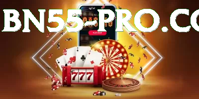 Lucky57 Game - Real Money Master Screenshot 1 - 3