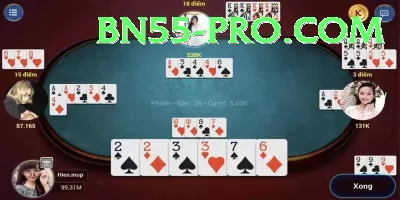 luckyland Max Jackpot Screenshot 2 - 4