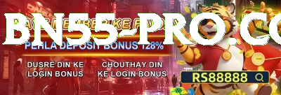 machhapuchhre base camp Games (Casino & Earning) Pro v3.9.0 Screenshot 1 - 3