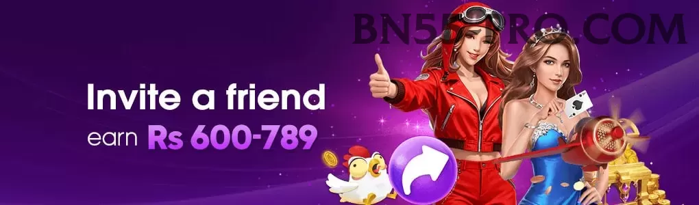 margalla paragliding pk Master Pro v5.5.6 Screenshot 1