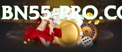 mawlynnong asia cleanest village VIP Screenshot 3 - 5