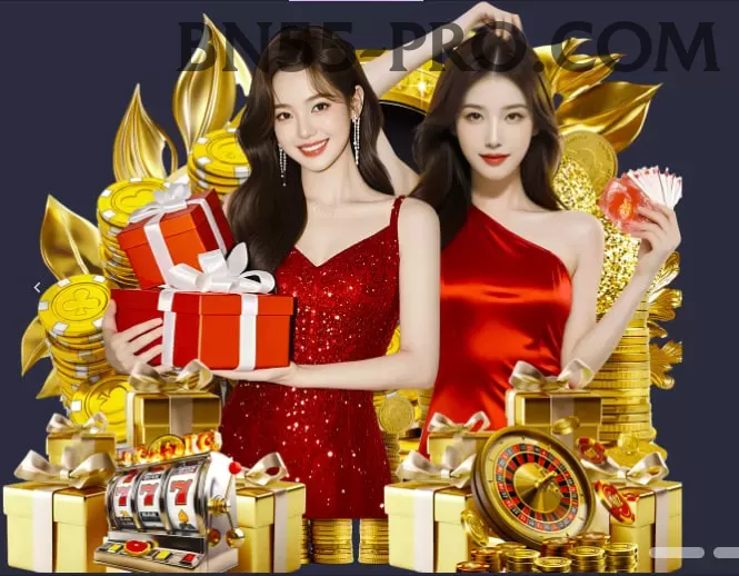 mawlynnong asia cleanest village VIP Screenshot 1