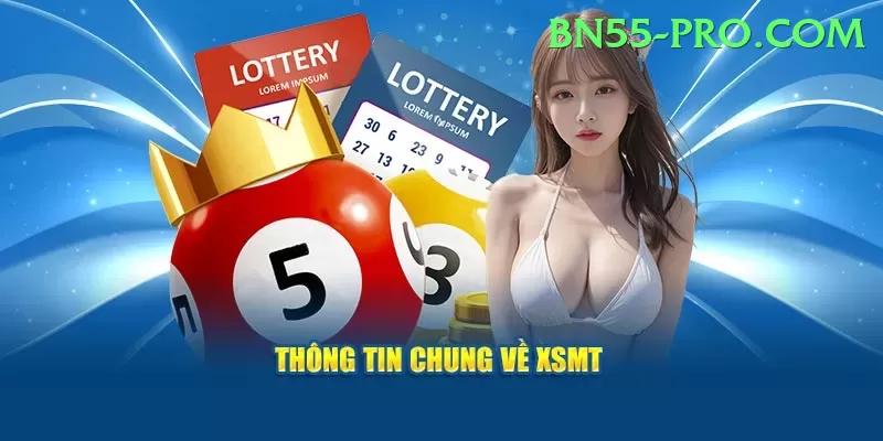mega millions jackpot lottery numbers APK Legend v3.5.5 Screenshot 1